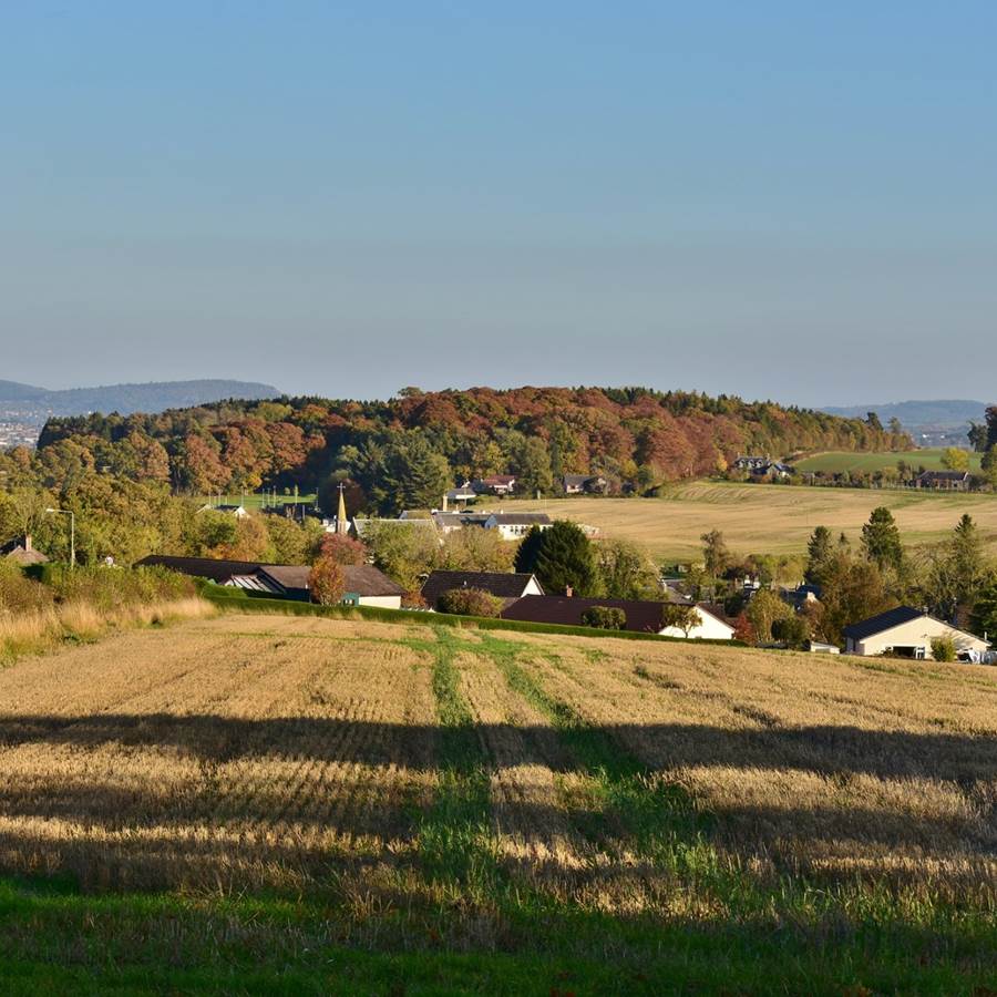 Perth Andover Rural Go Rural from Perth: Farm Stays | Go-Rural