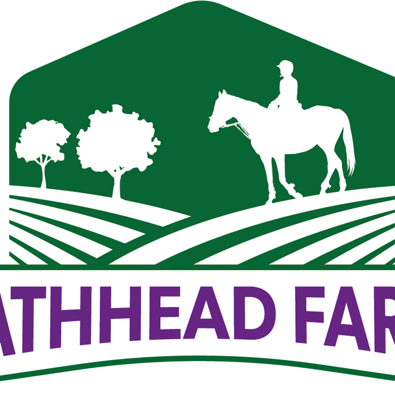 Pathhead Farm | Go-Rural